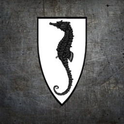 UW 14