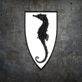 UW 14
