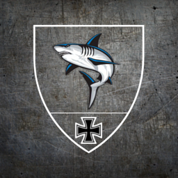 UW 09