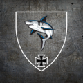 UW 09