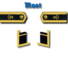 7-Maat_Funker