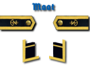 7-Maat_Funker