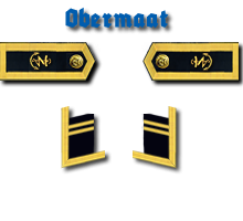 8-Obermaat_Funker