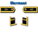 8-Obermaat_Funker