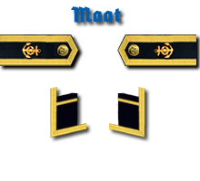 7-Maat_Maschinist