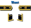 7-Maat_Maschinist