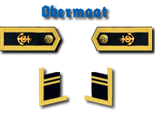 8-Obermaat_Maschinist
