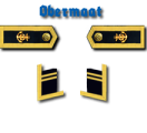 8-Obermaat_Maschinist