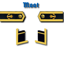 7-Maat_Sani
