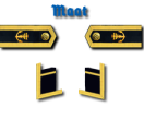 7-Maat_Sani