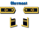 8-Obermaat_Sani