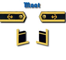 7-Maat_Seemann