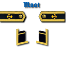 7-Maat_Seemann