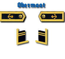 8-Obermaat_Seemann