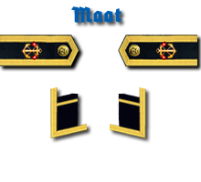 7-Maat_Signaler