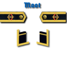 7-Maat_Signaler