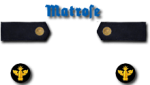 1-MatroseArtillerie_Test