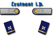 Leutnant-im-Admiralstab