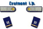 Leutnant-im-Admiralstab