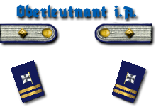 Oberleutnant-im-Admiralstab
