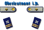 Oberleutnant-im-Admiralstab