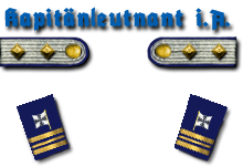 Kapitaenleutnant-i-A