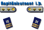 Kapitaenleutnant-i-A