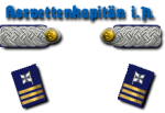 Korvettenkapitaen-i-A