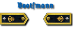9-Bootsmann
