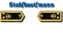 11-Stabsbootsmann