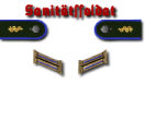1-SanSoldat