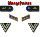 4-Obergefreiter