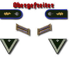 5-Obergefreiter6j