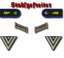 6-Stabsgefreiter