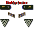 6-Stabsgefreiter
