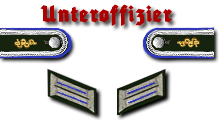 7-Unteroffizier