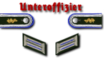 7-Unteroffizier