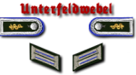 8-Unterfeldwebel