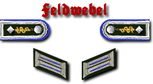 9-Feldwebel