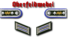 10-Oberfeldwebel
