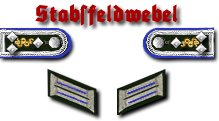 11-Stabsfeldwebel