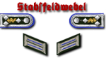 11-Stabsfeldwebel