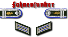 12-Fahnenjunker
