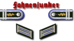 12-Fahnenjunker