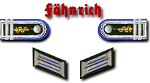 13-Faehnrich