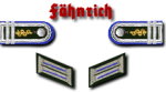 13-Faehnrich