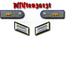 15-Leutnant