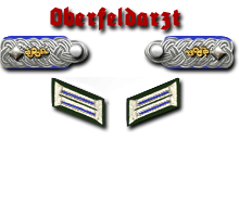 19-Oberstleutnant