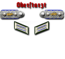 20-Oberst