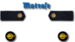 1-Matrose